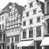 Wachtstraße 31 und 32 n SW vor 1922