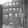 Zerstörung 1944, Roselius-Haus